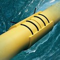 Yelomine RJ PVC Pressure Pipe